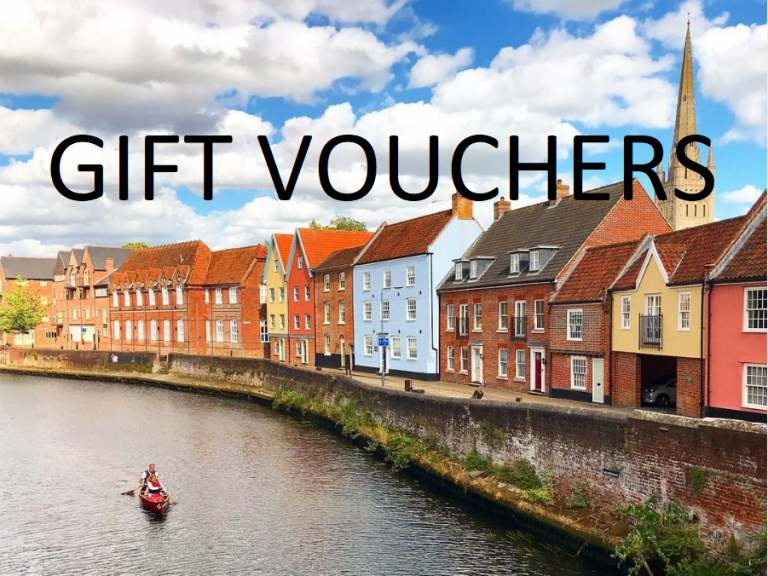 Norwich Canoe Rental Pub and Paddle